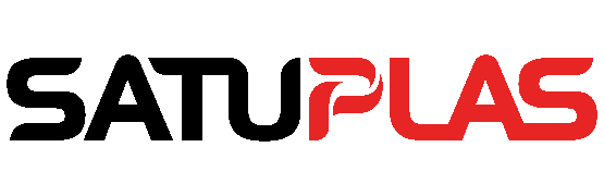 logo-new-cv-satu-plastik