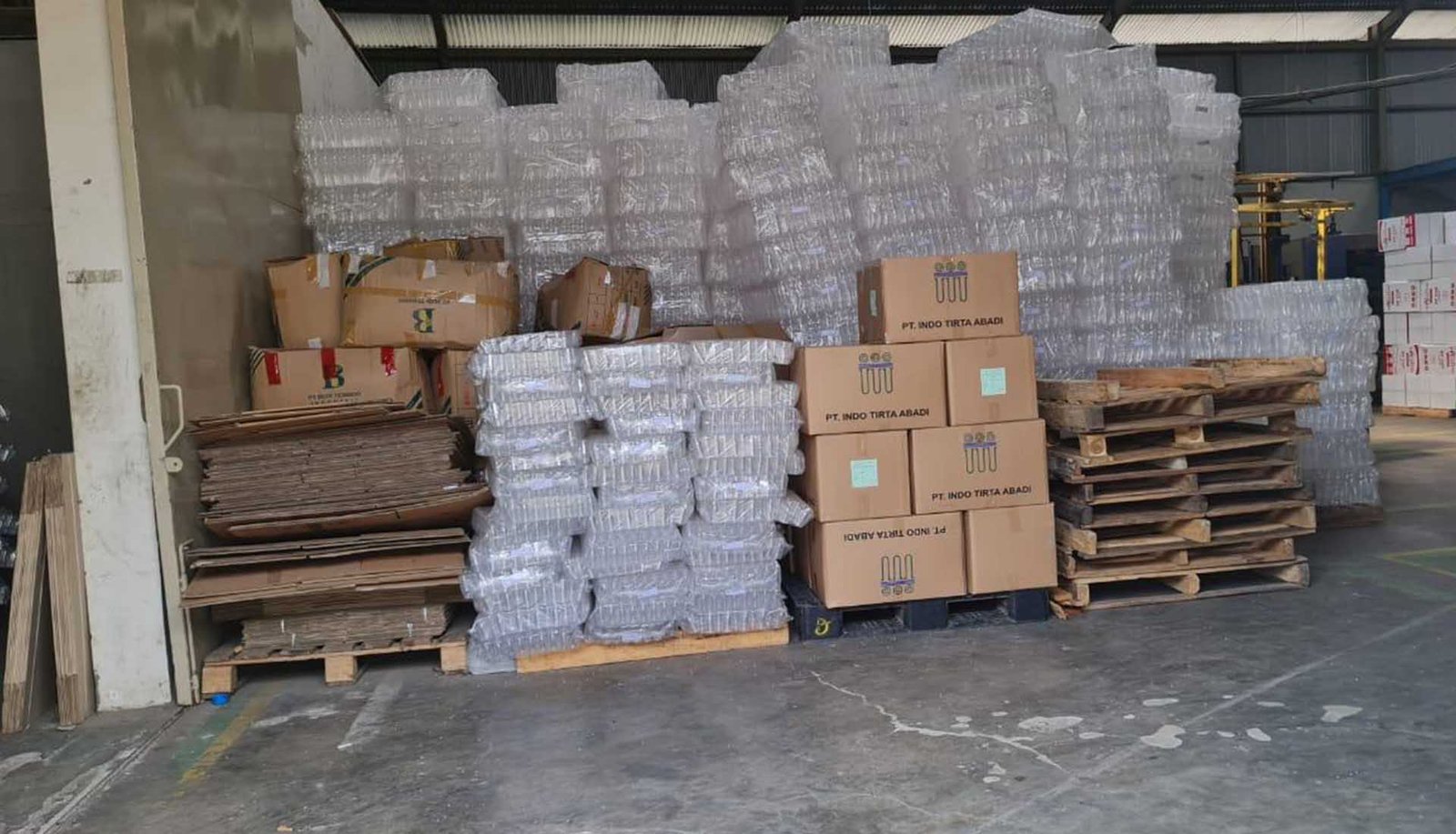 Layanan kami - satuplas packaging 2