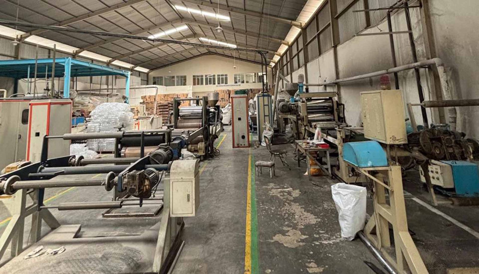 about home – satuplas packaging1