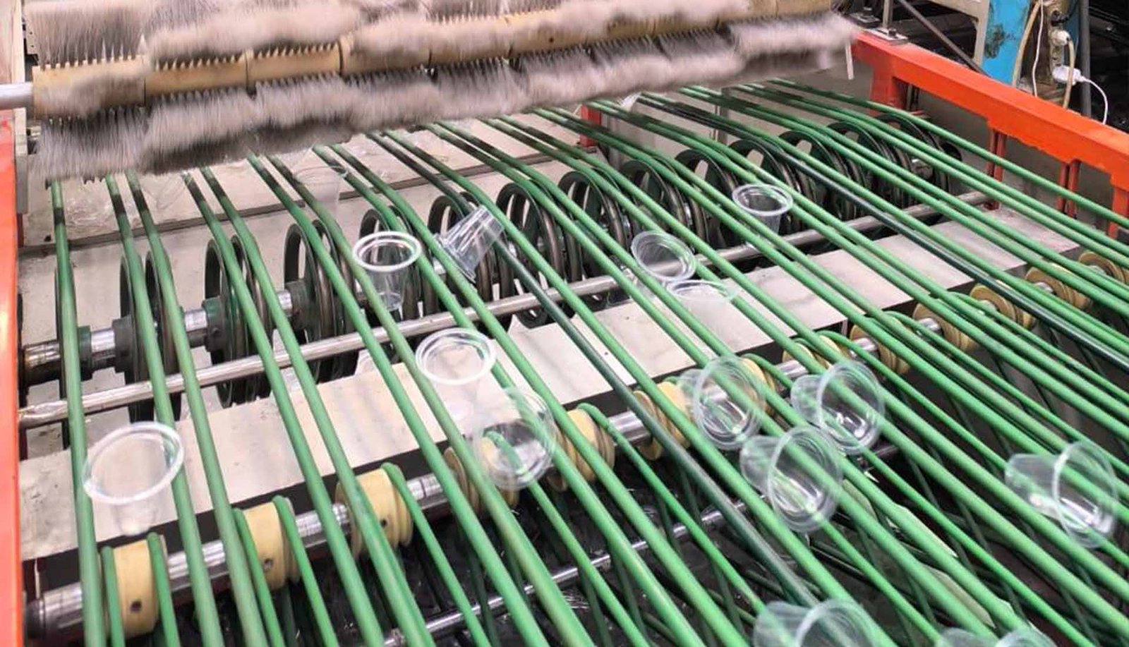 about home – satuplas packaging3