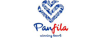 konsumen kami - PT Panfilla Indosari