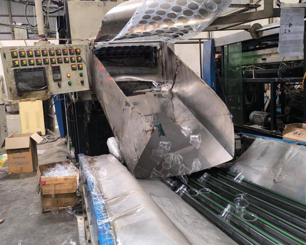 thumbnail-cv satelit plastik