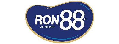 konsumen-kami-air-ron-88