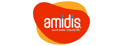 konsumen-kami-amidis-water