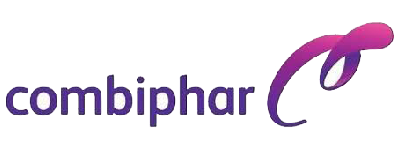 konsumen-kami-combiphar