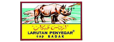 konsumen-kami-larutan-penyegar-cap-badak